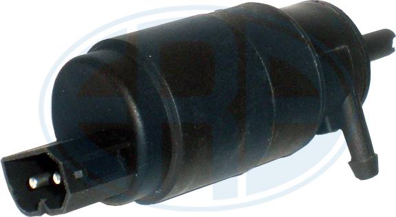 ERA 465024 - Pompa acqua lavaggio, Pulizia cristalli www.autoricambi360.it
