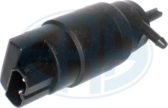 ERA 465025 - Pompa acqua lavaggio, Pulizia cristalli www.autoricambi360.it