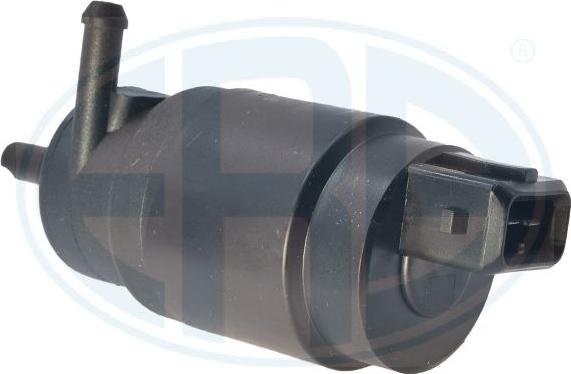 ERA 465075 - Pompa acqua lavaggio, Pulizia cristalli www.autoricambi360.it