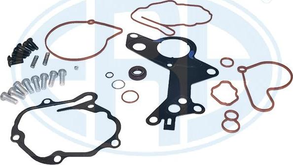 ERA 559501A - Kit riparazione, Pompa a depressione (Sistema frenante) www.autoricambi360.it