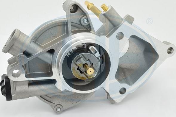 ERA 559045 - Pompa depressione, Sistema frenante www.autoricambi360.it