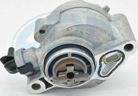 ERA 559043 - Pompa depressione, Sistema frenante www.autoricambi360.it