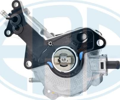 ERA 559050 - Pompa depressione, Sistema frenante www.autoricambi360.it