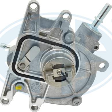 ERA 559008 - Pompa depressione, Sistema frenante www.autoricambi360.it