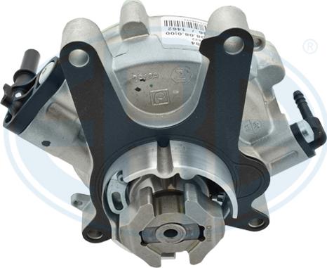 ERA 559002 - Pompa depressione, Sistema frenante www.autoricambi360.it
