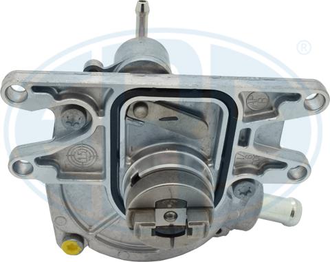 ERA 559007 - Pompa depressione, Sistema frenante www.autoricambi360.it