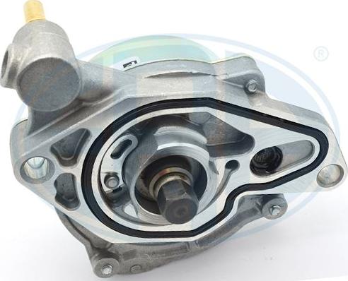 ERA 559012 - Pompa depressione, Sistema frenante www.autoricambi360.it
