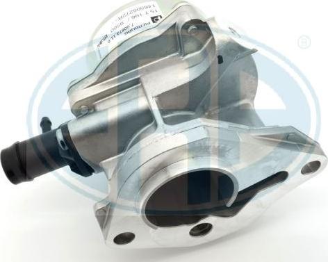 ERA 559025 - Pompa depressione, Sistema frenante www.autoricambi360.it