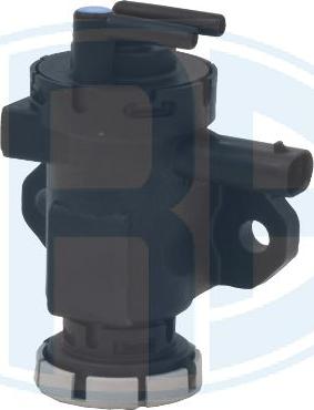 ERA 555447 - Convertitore pressione, Turbocompressore www.autoricambi360.it