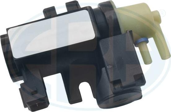 ERA 555456 - Convertitore pressione, Turbocompressore www.autoricambi360.it