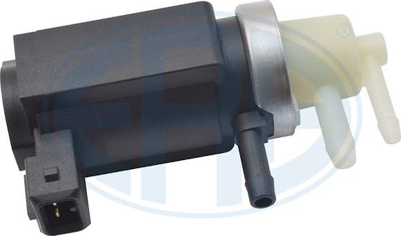 ERA 555450A - Convertitore pressione, Turbocompressore www.autoricambi360.it