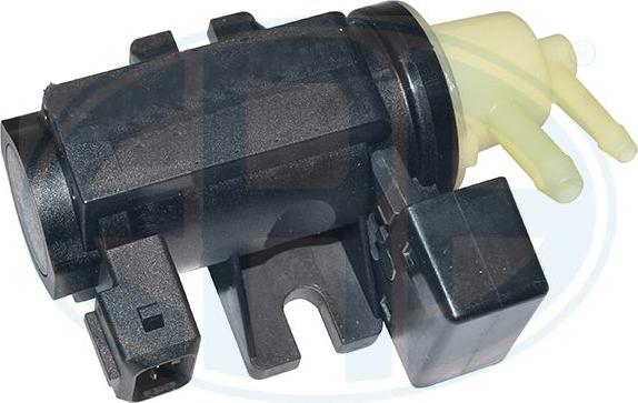 ERA 555479 - Convertitore pressione, Turbocompressore www.autoricambi360.it