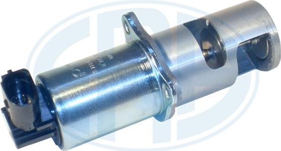 ERA 555032 - Valvola ricircolo gas scarico-EGR www.autoricambi360.it