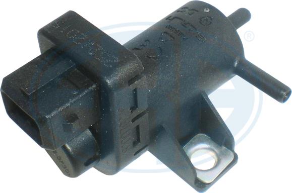 ERA 555384 - Convertitore pressione, Turbocompressore www.autoricambi360.it