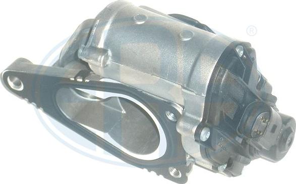 ERA 555202 - Valvola ricircolo gas scarico-EGR www.autoricambi360.it