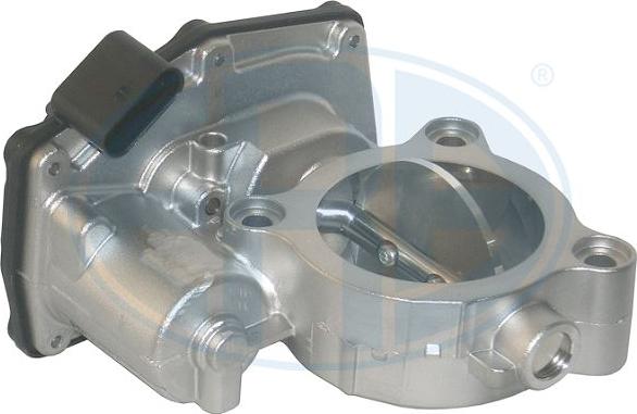 ERA 556146 - Corpo farfallato www.autoricambi360.it
