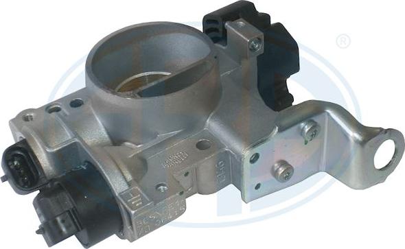 ERA 556140 - Corpo farfallato www.autoricambi360.it