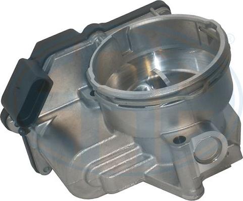ERA 556153 - Corpo farfallato www.autoricambi360.it