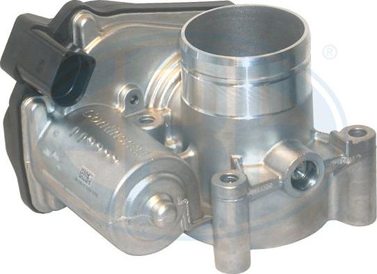 ERA 556163 - Corpo farfallato www.autoricambi360.it