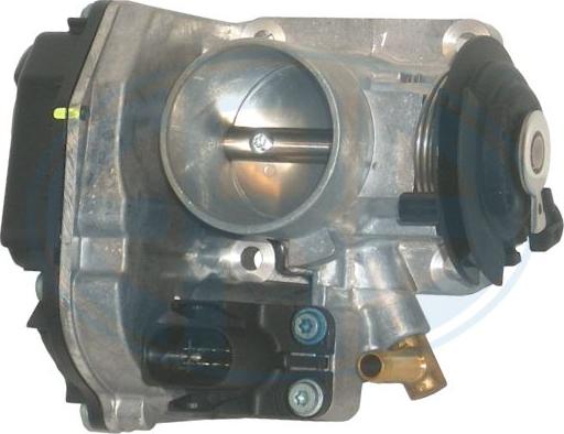 ERA 556106A - Corpo farfallato www.autoricambi360.it