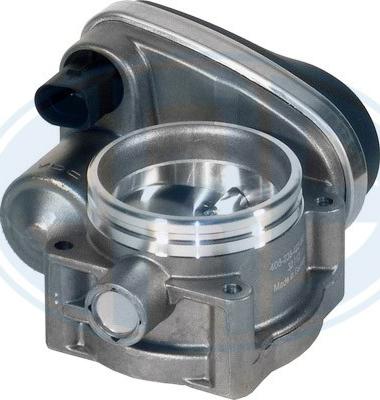 ERA 556101 - Corpo farfallato www.autoricambi360.it