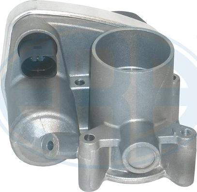 ERA 556103A - Corpo farfallato www.autoricambi360.it