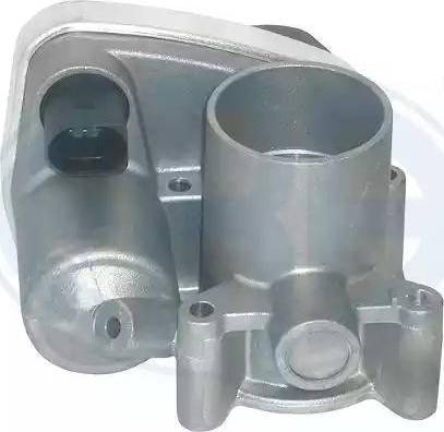 ERA 556103 - Corpo farfallato www.autoricambi360.it