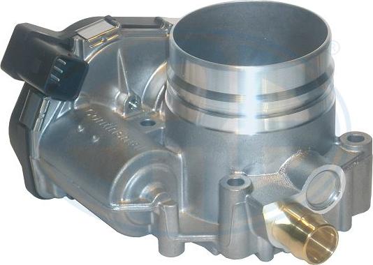 ERA 556134 - Corpo farfallato www.autoricambi360.it