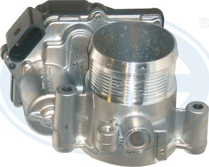 ERA 556126 - Corpo farfallato www.autoricambi360.it