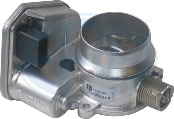 ERA 556176A - Corpo farfallato www.autoricambi360.it