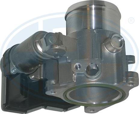 ERA 556178 - Corpo farfallato www.autoricambi360.it