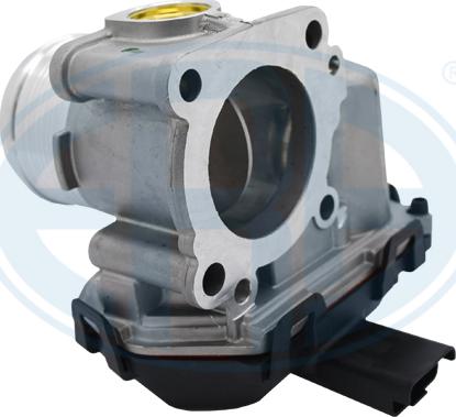 ERA 556244 - Corpo farfallato www.autoricambi360.it