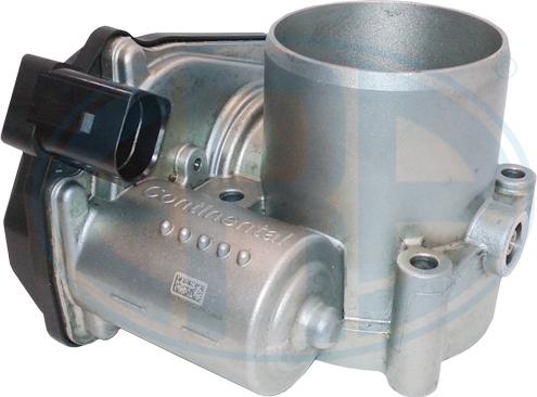 ERA 556252 - Corpo farfallato www.autoricambi360.it