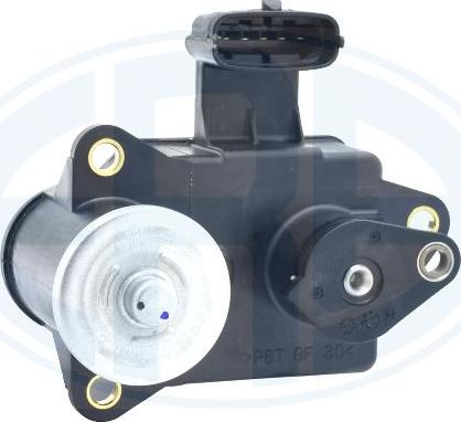 ERA 556267 - Corpo farfallato www.autoricambi360.it