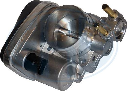 ERA 556200 - Corpo farfallato www.autoricambi360.it