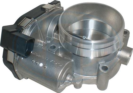 ERA 556219 - Corpo farfallato www.autoricambi360.it