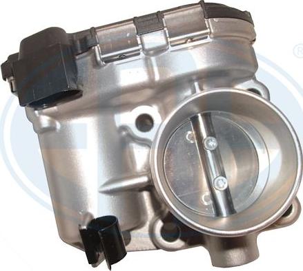 ERA 556216 - Corpo farfallato www.autoricambi360.it