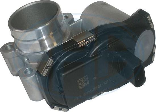 ERA 556212 - Corpo farfallato www.autoricambi360.it