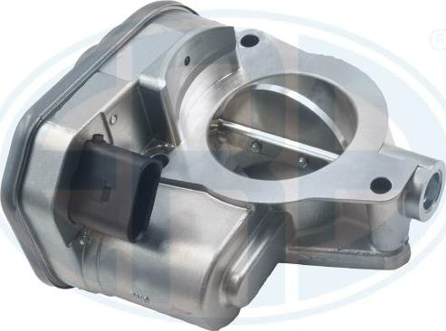 ERA 556285 - Corpo farfallato www.autoricambi360.it
