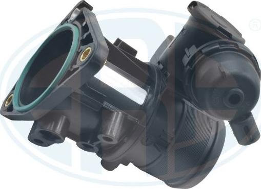 ERA 556286 - Corpo farfallato www.autoricambi360.it