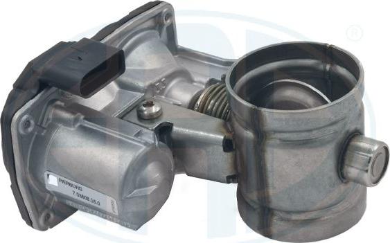ERA 556283 - Corpo farfallato www.autoricambi360.it