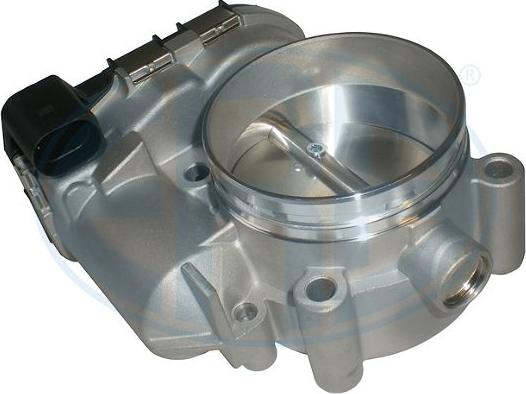 ERA 556234A - Corpo farfallato www.autoricambi360.it
