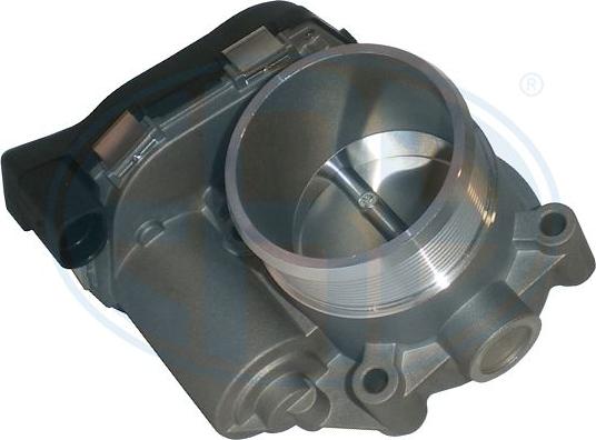 ERA 556231A - Corpo farfallato www.autoricambi360.it