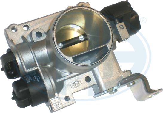 ERA 556229 - Corpo farfallato www.autoricambi360.it