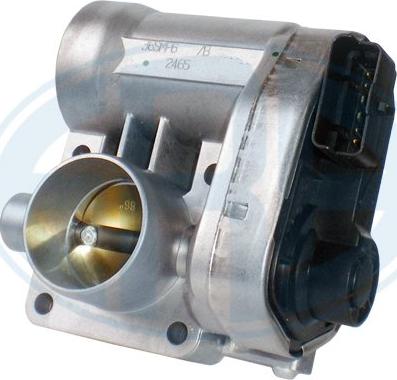 ERA 556222R - Corpo farfallato www.autoricambi360.it