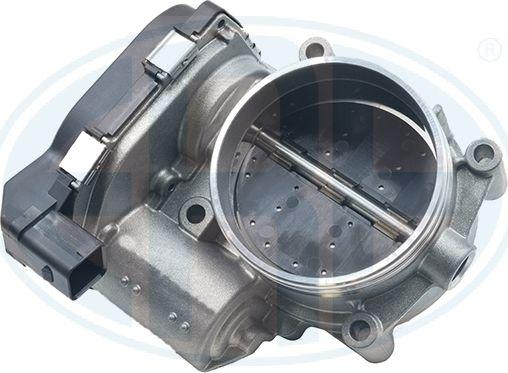 ERA 556276 - Corpo farfallato www.autoricambi360.it