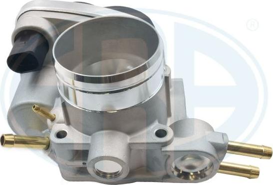 ERA 556278A - Corpo farfallato www.autoricambi360.it