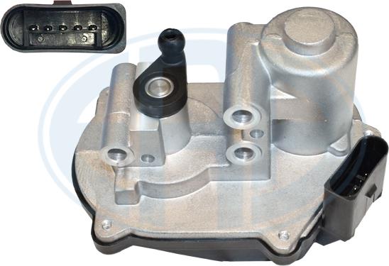 ERA 556272A - Corpo farfallato www.autoricambi360.it
