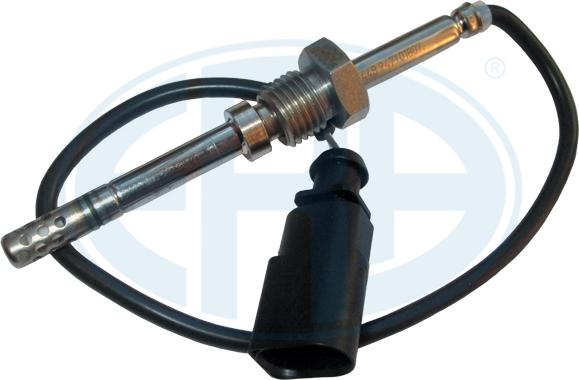 ERA 550 991 - Sensore, Temperatura gas scarico www.autoricambi360.it