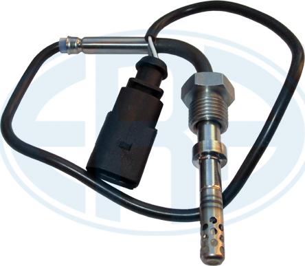 ERA 550992 - Sensore, Temperatura gas scarico www.autoricambi360.it